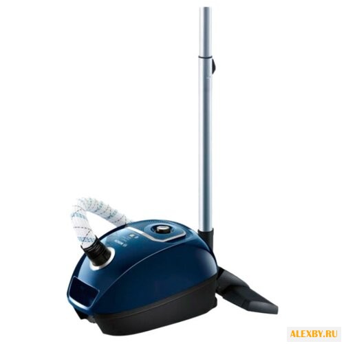 Пылесос Bosch BGLS 42009