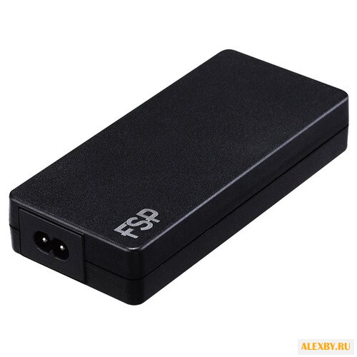 Блок питания FSP Group NB V90