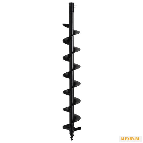 Шнек ADA instruments Drill 100