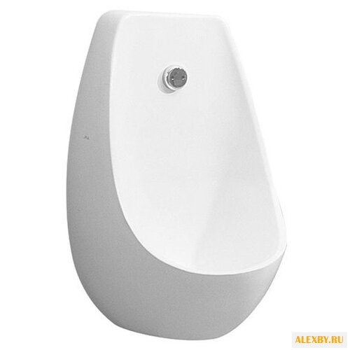 Писсуар Jika Domino 841101000487