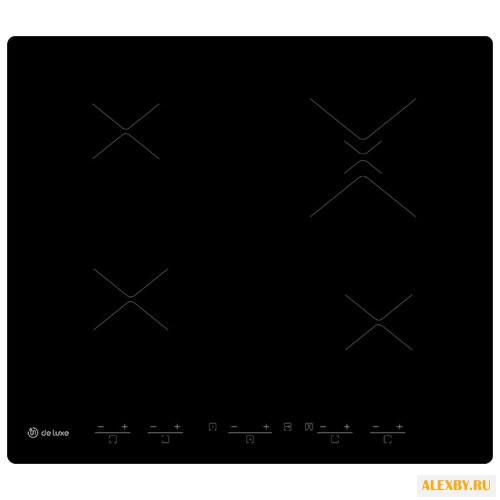 Варочная панель