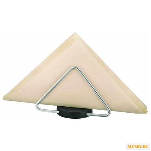 Салфетница Tescoma Club 650390