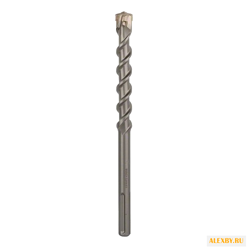 Бур SDS-max BOSCH 2608586777 25