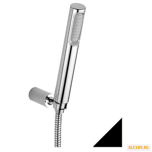 Ручной душ Paffoni BIRILLO ZDUP