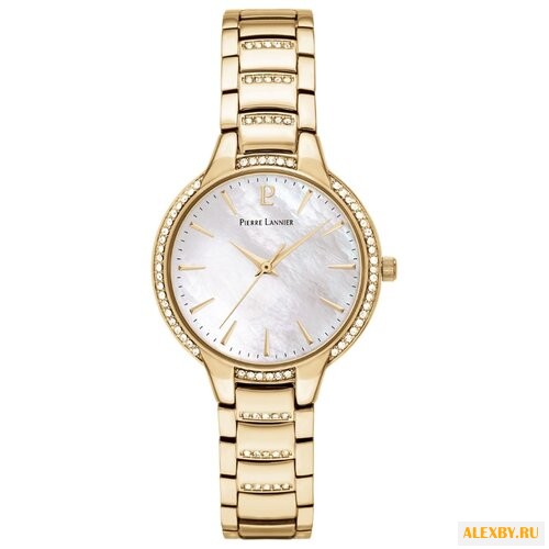 Наручные часы PIERRE LANNIER