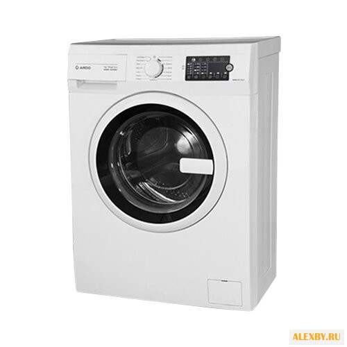 Стиральная машина Ardo 33FL105LW