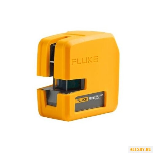 Лазерный уровень FLUKE 180LR