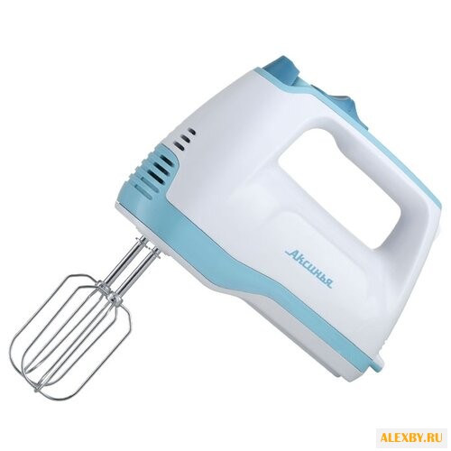 Миксер Аксинья КС-401