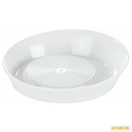 Терка Online 900878 Tescoma