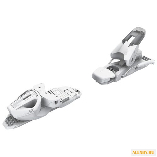 Горнолыжные крепления TYROLIA