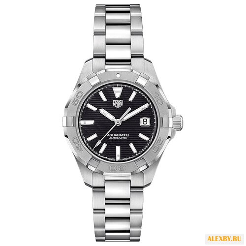 Наручные часы TAG Heuer