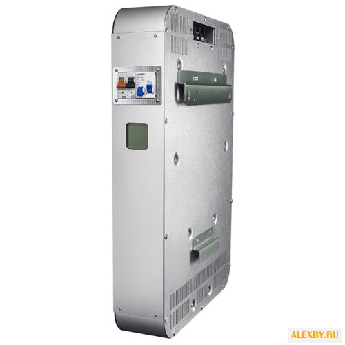 Стабилизатор напряжения Volter