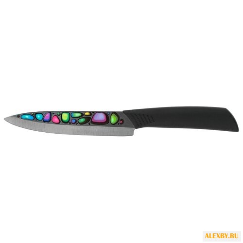 Mikadzo Нож универсальный Imari