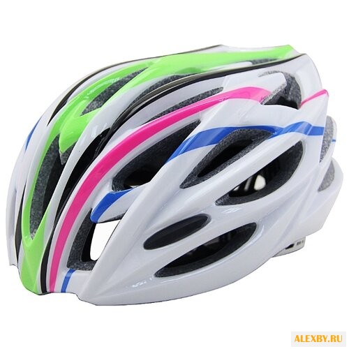 Защита головы Action PWH-550