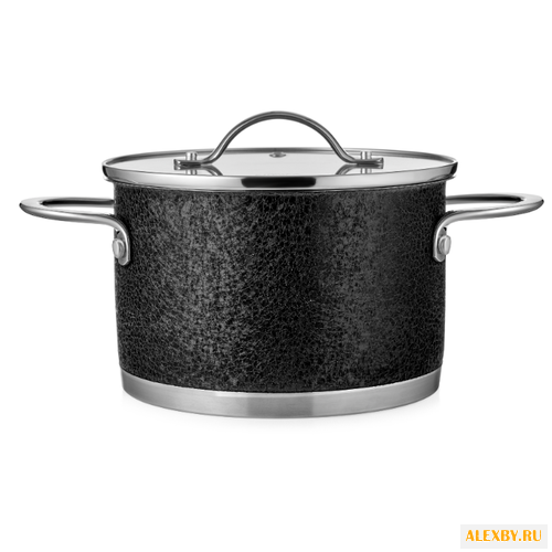 Кастрюля Esprado Espacio 28 л