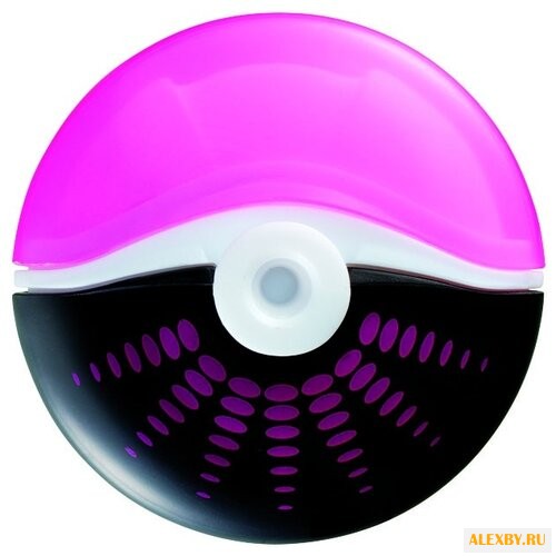 Maped Ластик Whizz