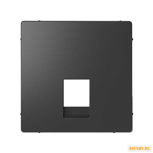 Накладка Schneider Electric