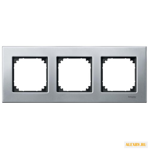 Рамка Schneider Electric