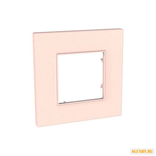 Рамка 1п Schneider Electric