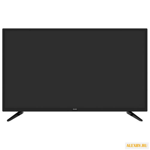 Телевизор Philips 39PHT4003