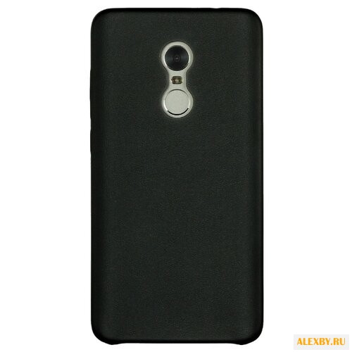 Чехол G-Case Slim Premium для