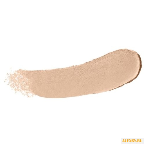 Maybelline Тональный стик