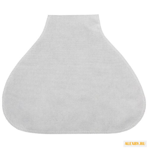 NEOLUX Синтетические