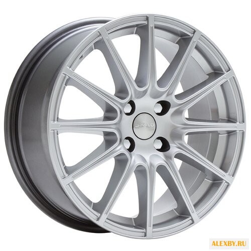 Колесный диск SKAD Ле Ман