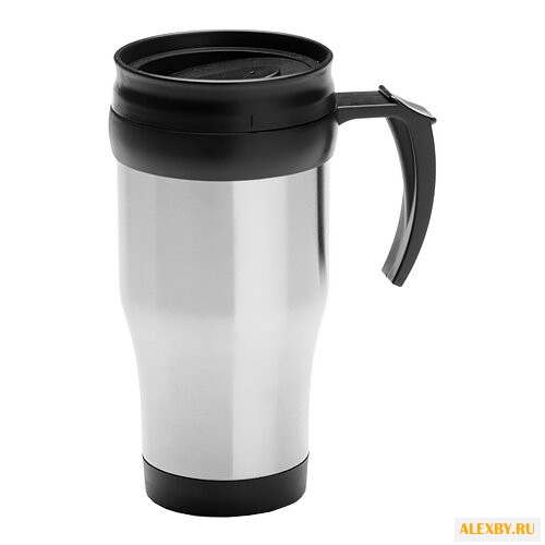 Термокружка MAYER & BOCH 26984