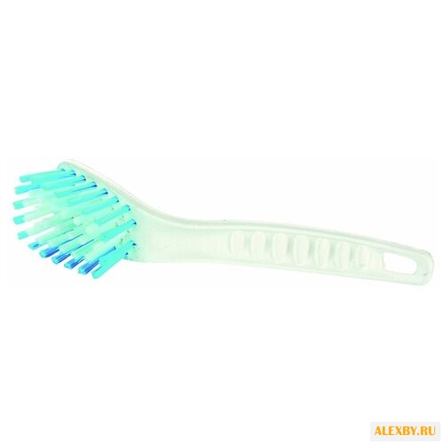 Щетка для посуды Tescoma Clean