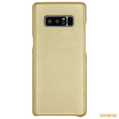 Чехол G-Case Slim Premium для