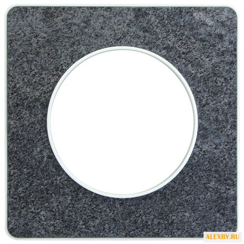 Рамка 1п Schneider Electric