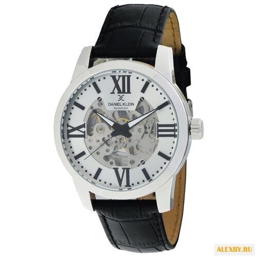 Наручные часы Daniel Klein