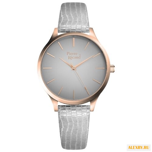Наручные часы Pierre Ricaud
