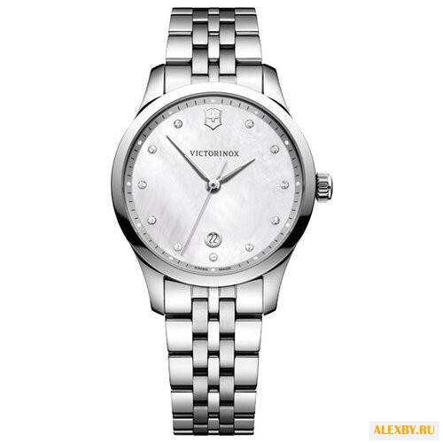 Наручные часы VICTORINOX V241830