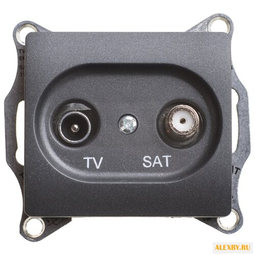 Антенное гнездо Schneider