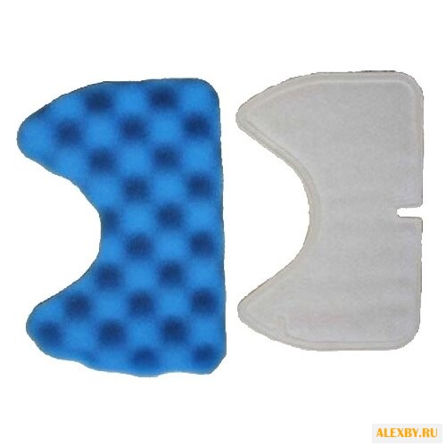 Комфортер Комплект фильтров