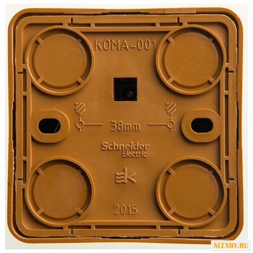 Розетка для интернета