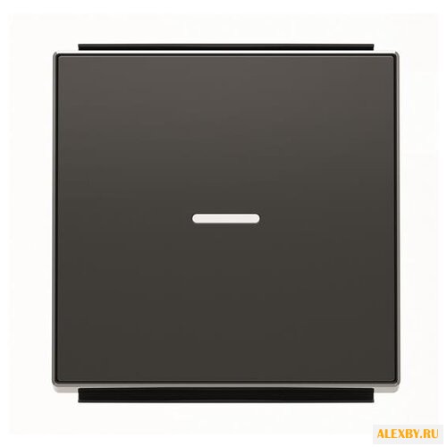 Накладка ABB Sky Niessen