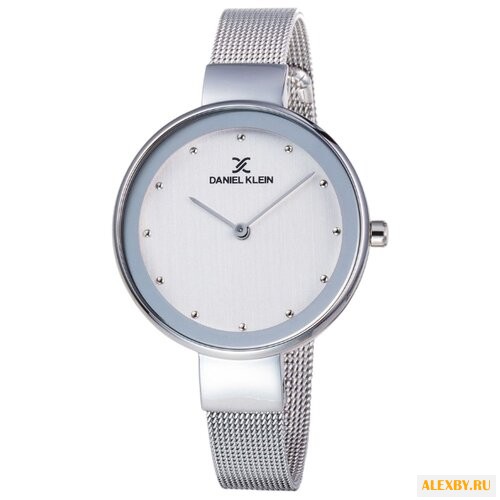 Наручные часы Daniel Klein
