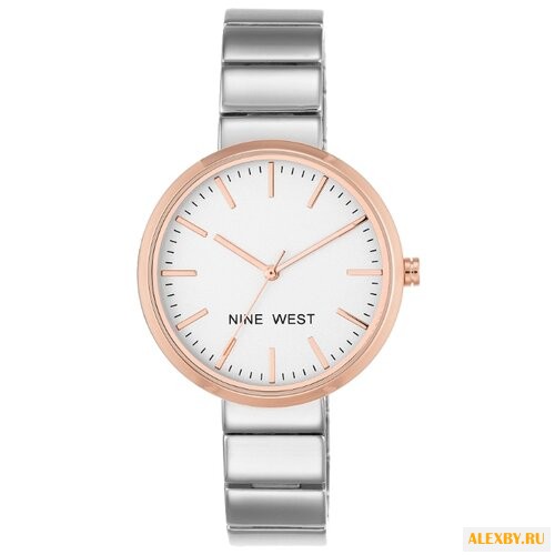 Наручные часы Nine West 1987 SVRT