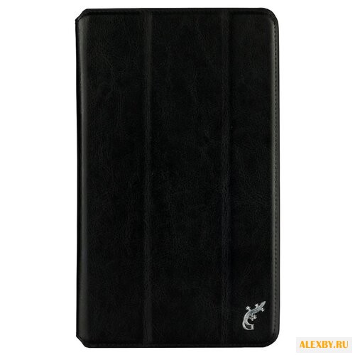 Чехол G-Case Executive для