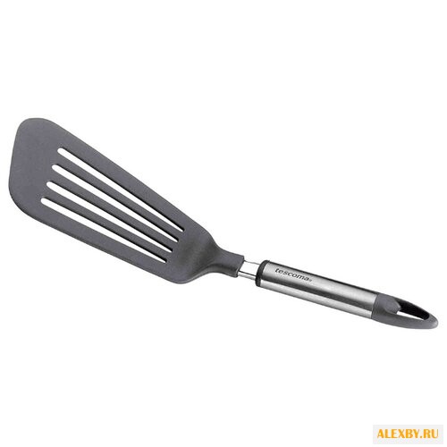 Лопатка Tescoma Presto GT