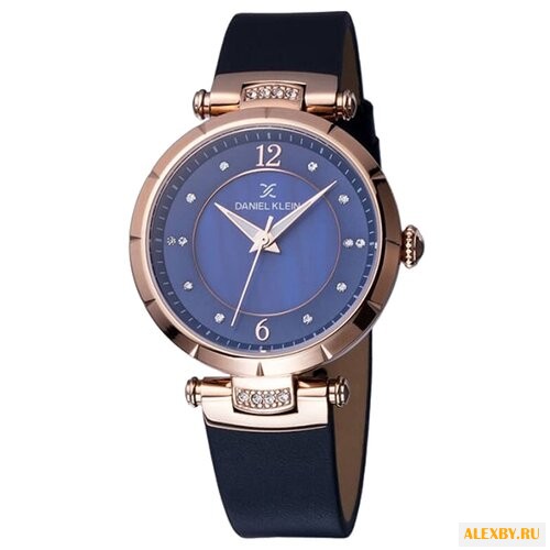 Наручные часы Daniel Klein