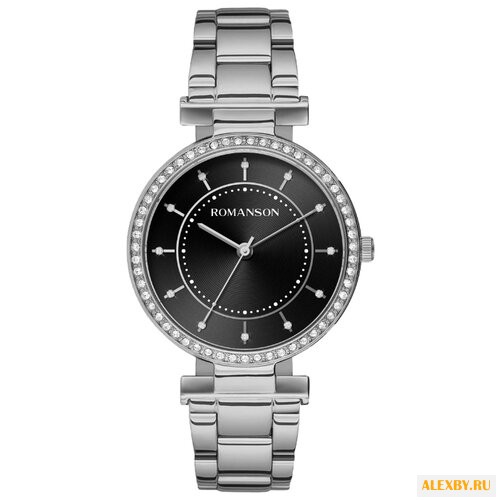 Наручные часы ROMANSON