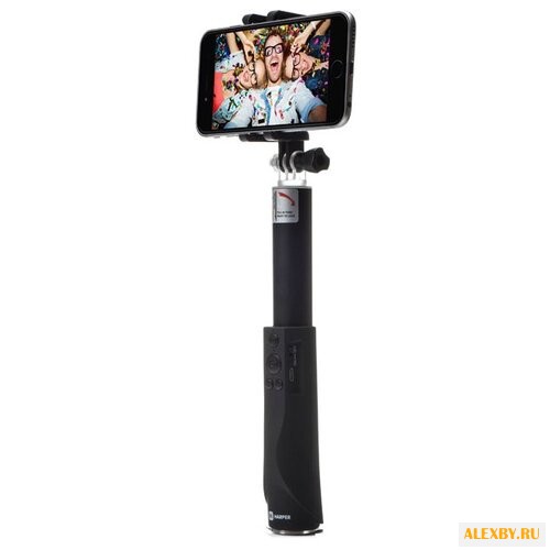 Монопод для селфи HARPER RSB-304