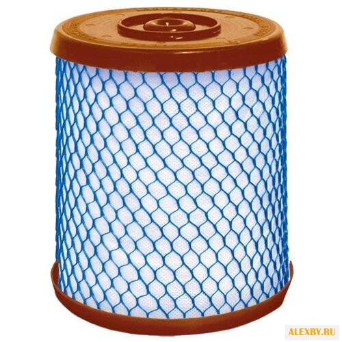 Аквафор В505-13 Модуль сменный