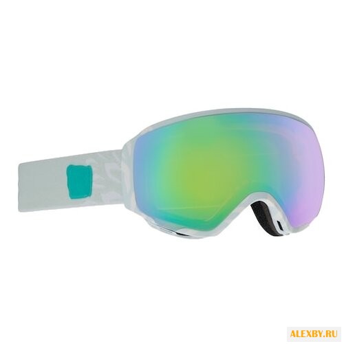 Маска ANON WM1 Goggle