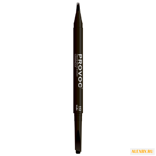 Provoc карандаш+подводка для