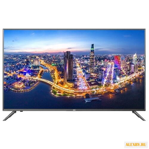 Телевизор Mystery MTV-5034UTA2